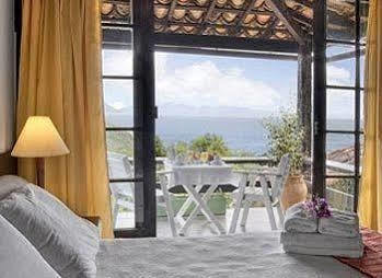 Inn Baía Do João Eco Búzios